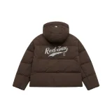 Стандартный коричневый