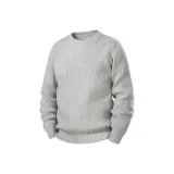 Светло-серый