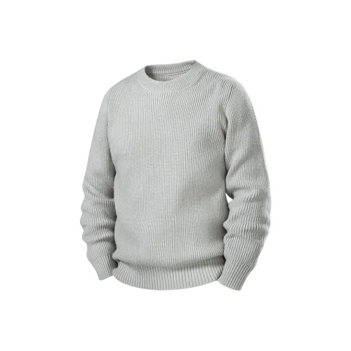 Hodo Sports Унисекс Трикотаж