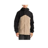 Мужской - Теплый - Камень