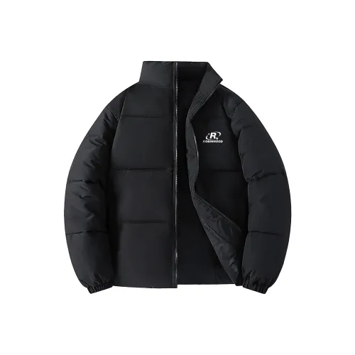 ROBINHOOD Унисекс Пуховики