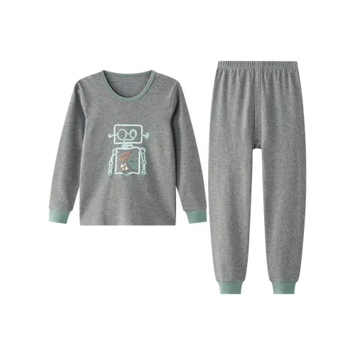 Red Bean Kids Комплекты нижнего белья