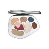 C02 Синий Нить Квадрат