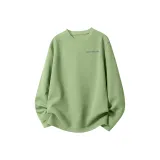 Фруктово-зеленый