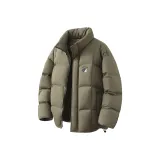 Пальма Зеленый (Логотип Тайцзи Кошка)