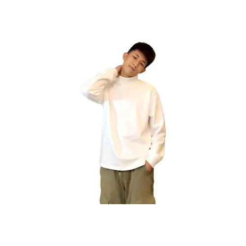 Hypeyourself Унисекс Свитшоты