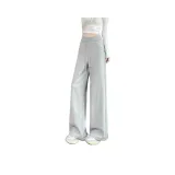 Gray Pants (Весенний Осенний)  
Серые штаны (Spring Autumn)