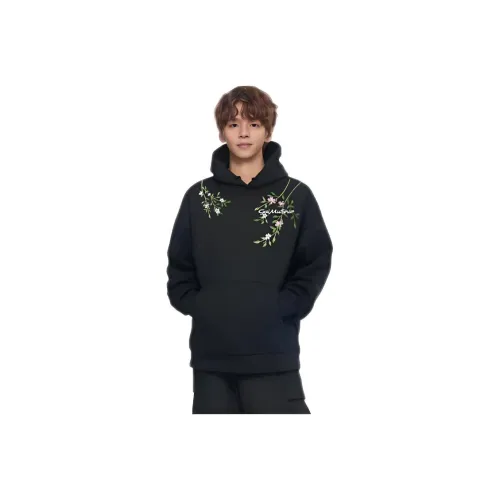 Genius Pooh Женская одежда Топ Свитшот Унисекс