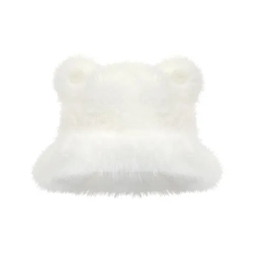 CMFY Полиэстер Шапки-бини Унисекс