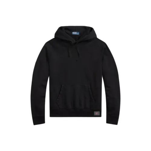 Polo Ralph Lauren Свитшот Мужской