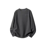 Средне-серый