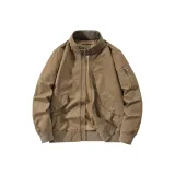 Верблюжий цвет