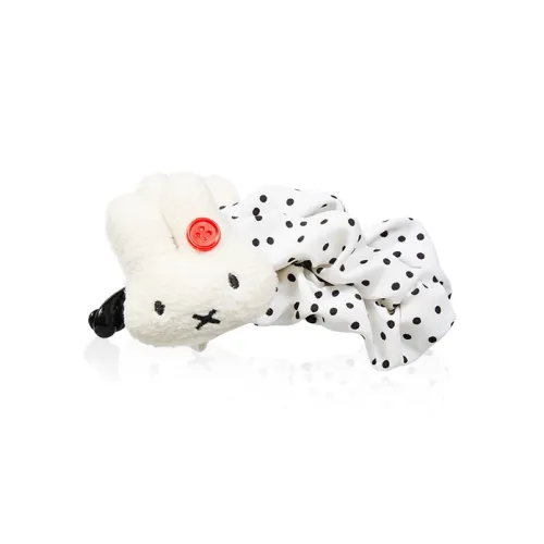 GUEXY Акриловые заколки для волос Женские