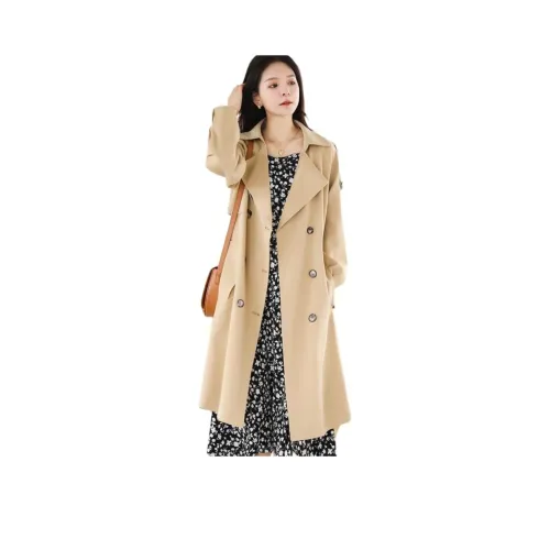 Dippanis Женское пальто