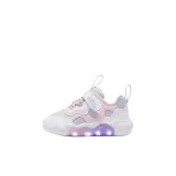 Солнечный свет Фиолетовый/FILA Белый-XW