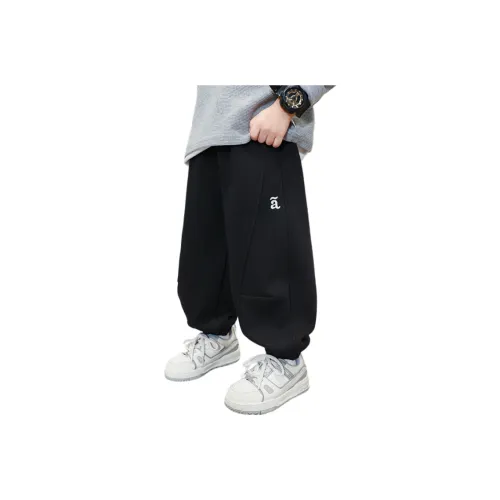 GOYN Школьные спортивные брюки