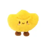 Милый Baby Благословение Charm