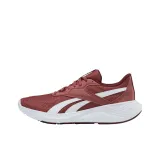 Красный Белый