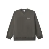 PICCOLO/Deep Кофейный Серый