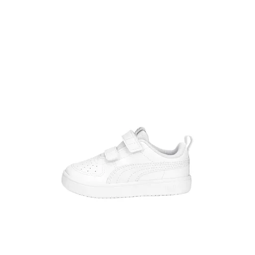 PUMA Rickie Обувь для малышей Infant и Toddler