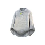 Светло-серый