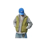 Античный мох зеленый