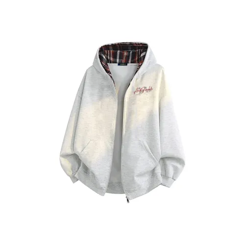 FUMBLE Унисекс Свитшоты