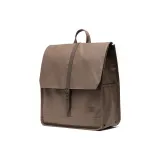 Темный обжаренный кофе