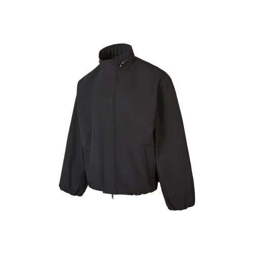 MADE EXTREME Куртки и Пальто Унисекс