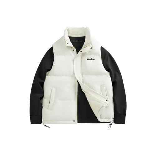 Tonlion Унисекс Свитшот Комплекты