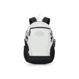 Чёрно-белый