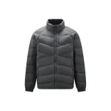 25 New Arrival Medium Gray (Duck Down) 20410  
25 Новый товар Средний серый (Серый пух утки) 20410