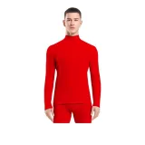 Красный, средний воротник, кашемир, шелк, одежда, наборы