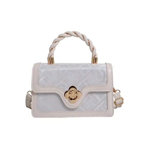 YTARA Сумки Женские