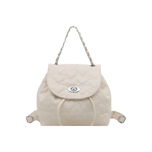 OEING Simple и High END Рюкзак для подростков