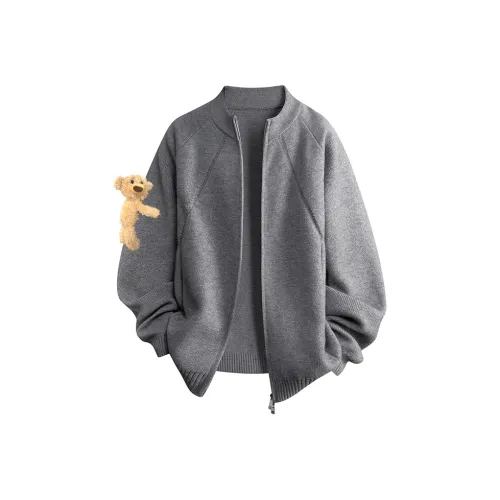 PEA Унисекс Трикотаж