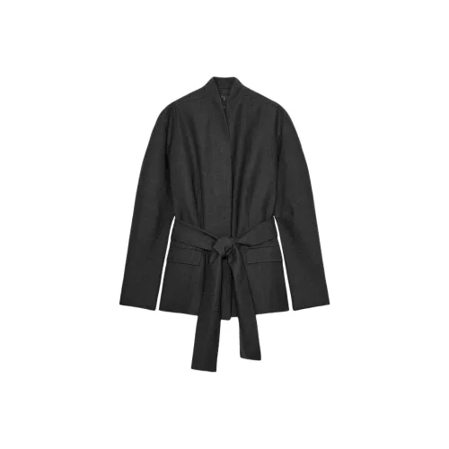 ZARA ZW Series Бизнес-костюм женский