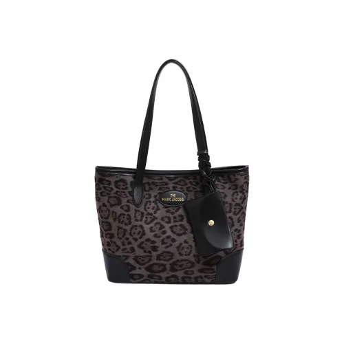 Chinllo ПУ (полиуретан) Полиуретан Школьная сумка