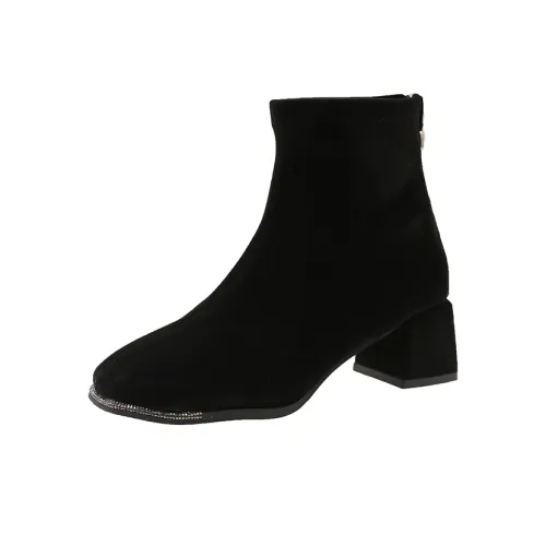 Puppytown Ботильоны Женские