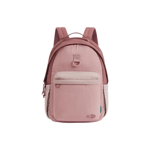 BAGSMART Нейлон Рюкзак Стандартный Унисекс Многоцветный