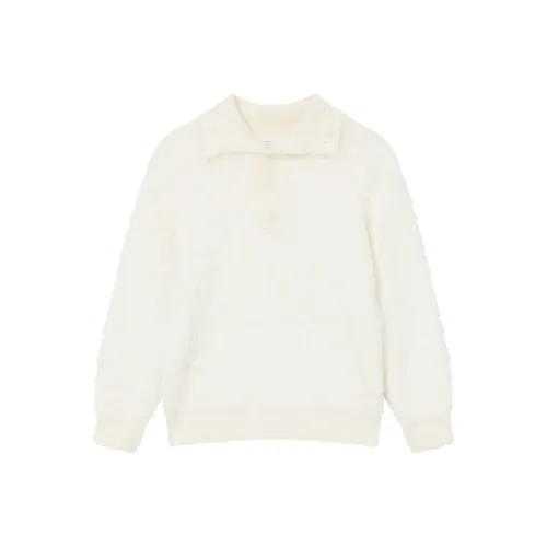 Свитеры унисекс Cotton Gene