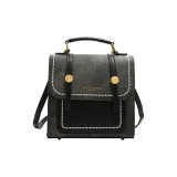 Тёмный чайный