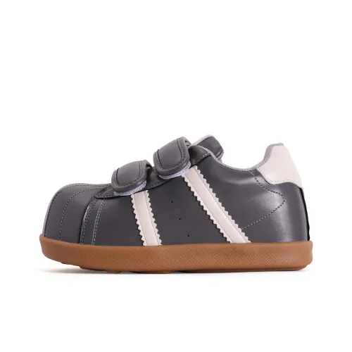 Yang Nianhua Повседневная обувь Женская