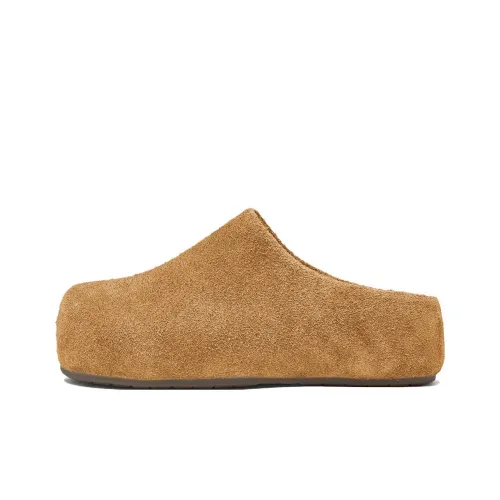 AGSDON Домашние тапочки для женщин