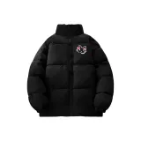 Чёрный-Бант Котёнок