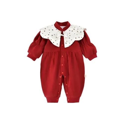 Chiaus Crawlers для младенцев и малышей