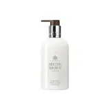 Pettigree Dew300ml