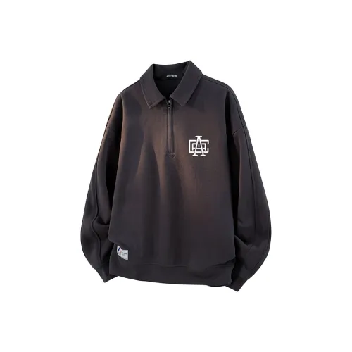 YK YB Унисекс Поло