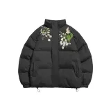 Dark Gray (M8899 Door Flip-Up Style Positioning)  
Темно-серый (M8899 Door Flip-Up Стиль Позиционирование)