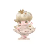 Подтвержденная версия - Для танцев на облаках (Распакованный)